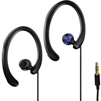 Thomson EAR 5112 - Auriculares
