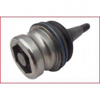 Llave de cubo especial para suspensión VAG, 27mm - KS Tools 150.1712