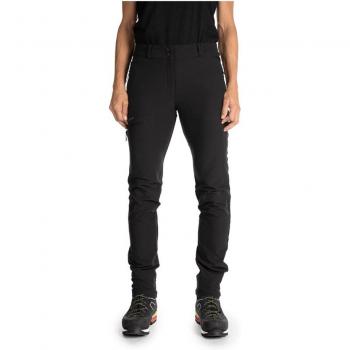 Pantalón largo de mujer Dorset Trangoworld