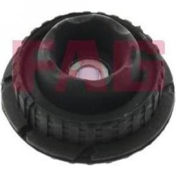 Copela de amortiguador FAG Top Strut Mounting 814 0014 10