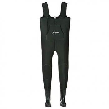 Waders Néoprène Sert Neo X-Trend 44/45