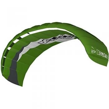 HQ Invento - Cometa (TKC118100)