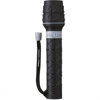 Philips LightLife - Linterna