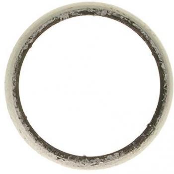 Junta de tubo de escape AJUSA 01163800, material resistente, diseño específico para ajuste perfecto, alta durabilidad y resistencia a altas temperaturas