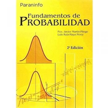 Fundamentos de probabilidad