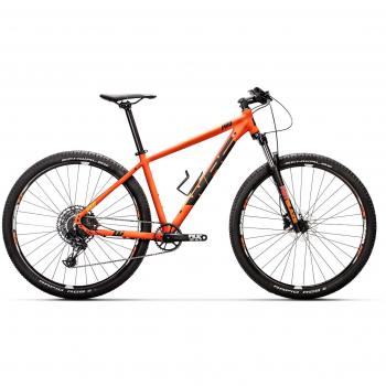 Conor WRC Pro NX Eagle 29” Bicicleta Ciclismo Unisex Adulto,