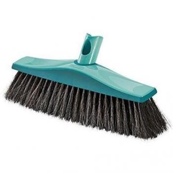 Leifheit 45001 - Escoba Parquet  XtraClean Plus, 30 cm