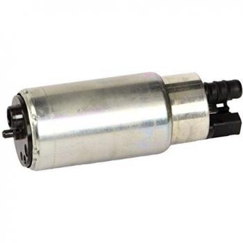 BOSCH Bomba de combustible