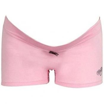 ACME - Braguitas - para mujer rosa large