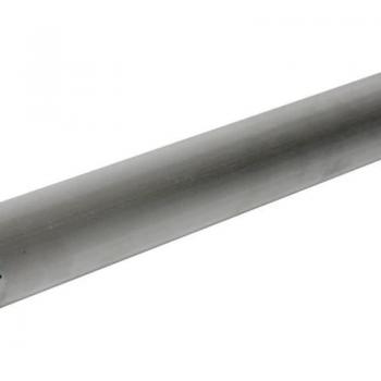 Marathon 4.92FT (1.5m) Straight 2-in Tube Segment