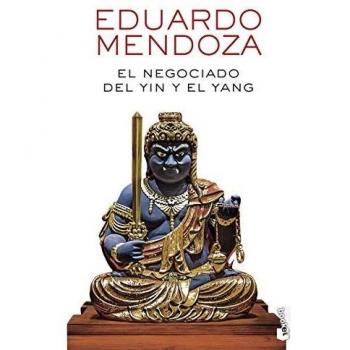 El negociado del yin y el yang