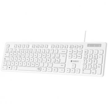 Cargador compatible lenovo 20V 4.5A 90W 7.9x5.5 mm