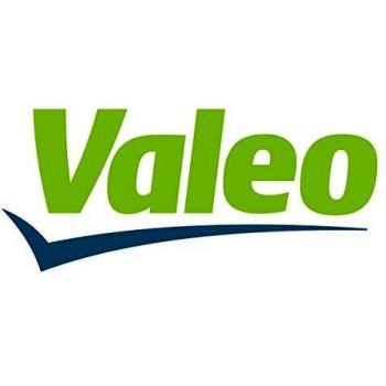 Kit de Embrague 3 Piezas VALEO 003362 para Citroen, Peugeot, Renault y Talbot
