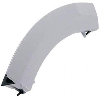 Mango de Puerta Hublot Original para Lavadora Bosch - 10009732