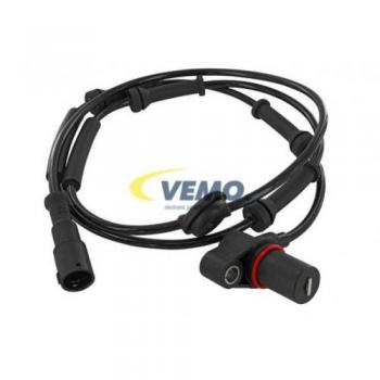 Vemo V51-72-0029 Sensor, revoluciones de la rueda