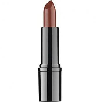 RVB LAB Rossetto Professionale Colore 19