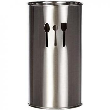 IBILI 714100 - Porta Utensilios De Cocina
