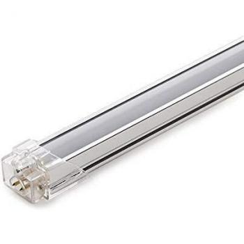 Greenice | Barra LED Magnética Carnicerías 1460Mm 22W Opal