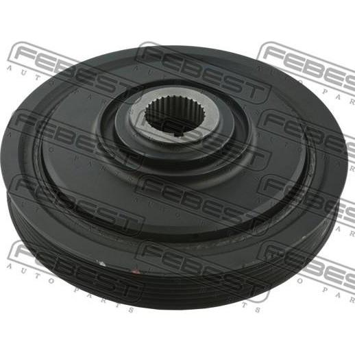 Imagen Principal