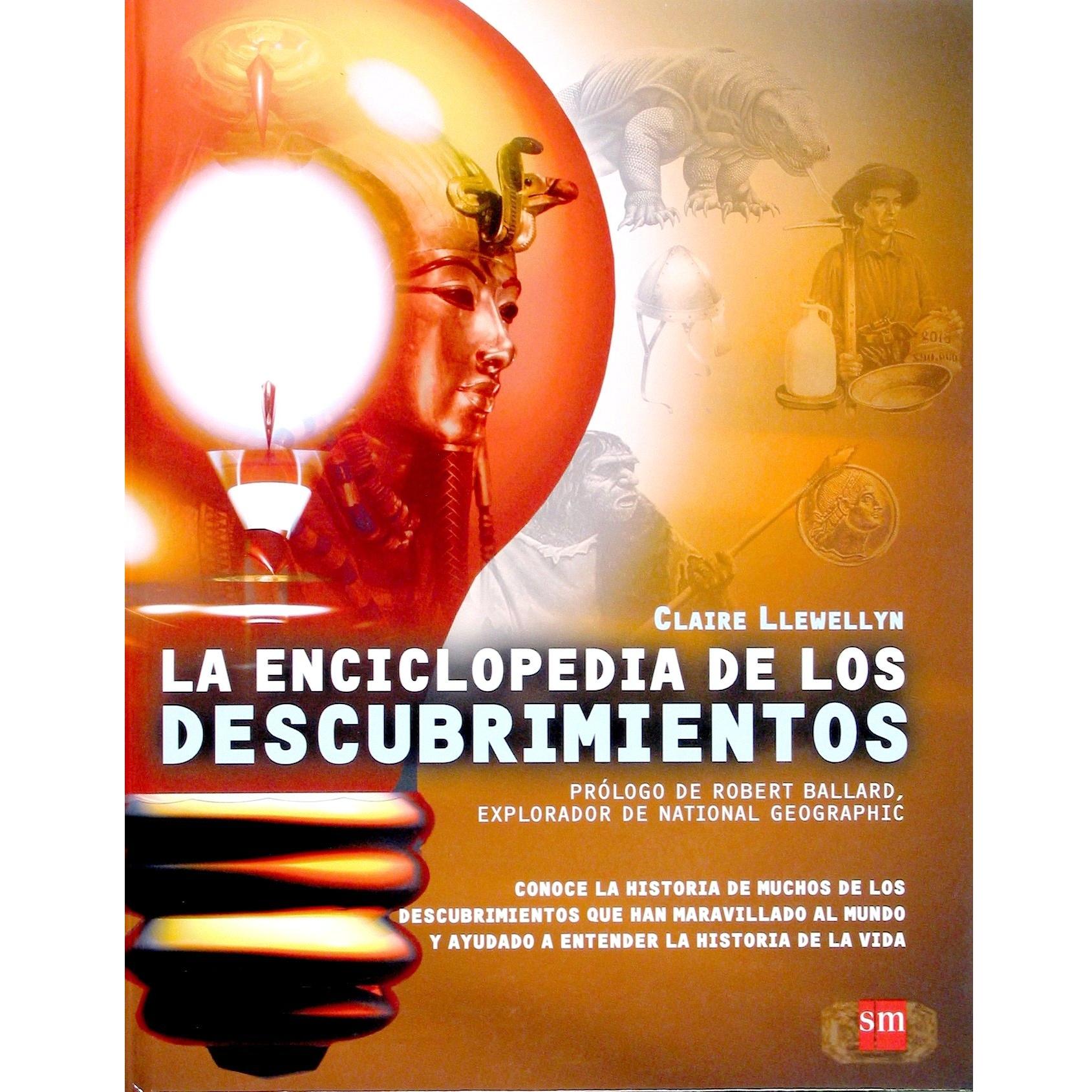 Imagen Principal