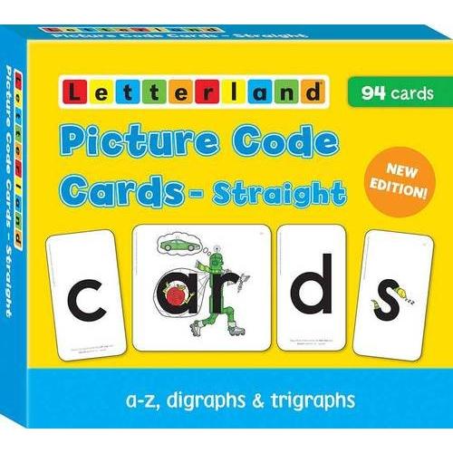 Imagen Principal