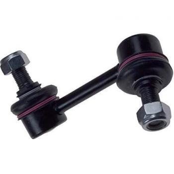 Bieleta de suspensión FEBI BILSTEIN 48039 para eje trasero, lado derecho