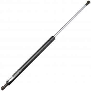 Mapco 91005 - Muelle neumático para maletero/compartimento de carga