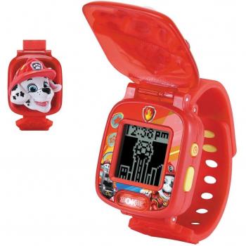 VTech Paw Patrol Marshall Learning Watch