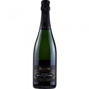 Recaredo Brut Nature Gran Reserva