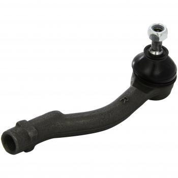 Rótula de dirección delantera METZGER 54024702 para Hyundai Tucson y Kia Sportage II, M10 x 1,25