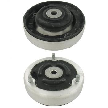 SKF VKDA 40819 T Kit de suspensión