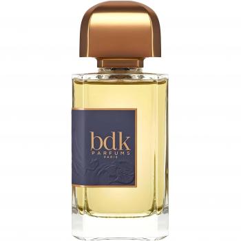 Bdk Parfums French Bouquet Eau De Parfum Spray 100ml