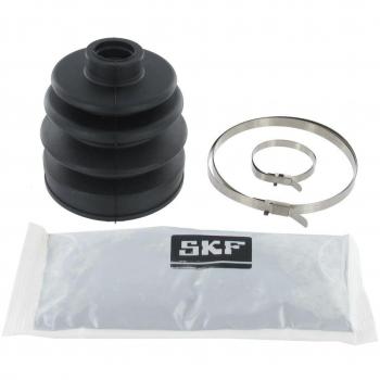 Skf VKJP 1163 Partes de la Transmisión