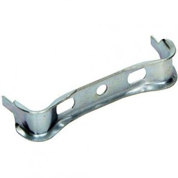 Soporte para tubo de escape FA1 125-906