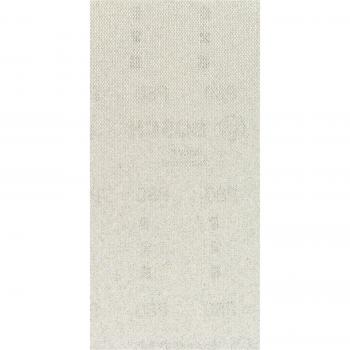 Bosch Malla de Lija EXPERT M480 para Lijadoras Orbitales - G 80