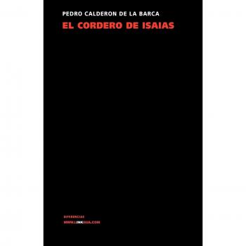 El Cordero De Isaías