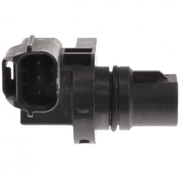 Blue Print ADC47213 Sensor, Posición Arbol de Levas
