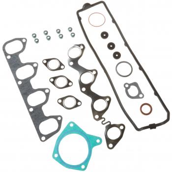 Juego de juntas para culata ELRING 214.700 para Ford: Escort, P100 Pick-up, Orion, Courier, Sierra, Fiesta