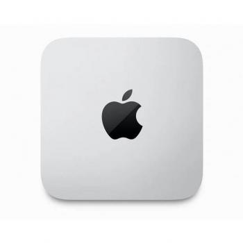 Mini PC Apple MQH73FN/A 512 GB 32 GB M2 Max 32 GB RAM
