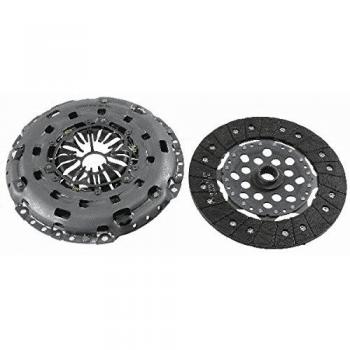 Kit de embrague SACHS 3000 951 842