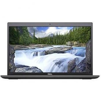 Latitude 3301 I3 4/128SSD W10P 1YBO