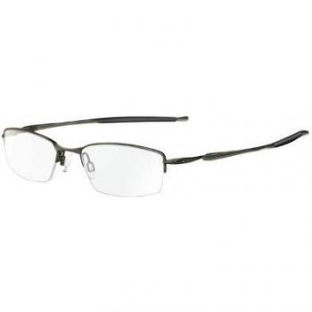 Oakley OX3085 TRANSISTOR 22-214 54