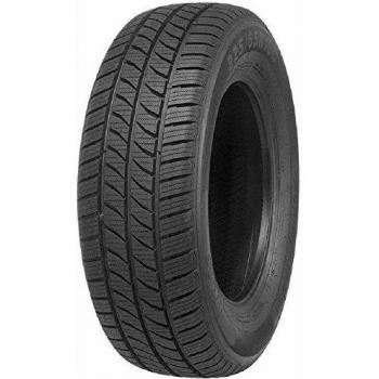 Atlas Polarbear Van - 215/70R15 109R - Neumático de Invierno