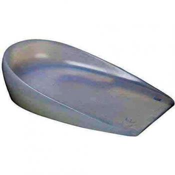 Orliman TL-601 - Talonera, talla 3