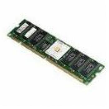8GB DIMM 240pin bajo profil