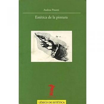 Estética de la pintura