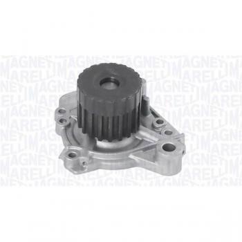 Bomba de agua MAGNETI MARELLI 352316170456