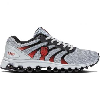 Zapatillas multideporte de hombre Tubes 200 K-Swiss