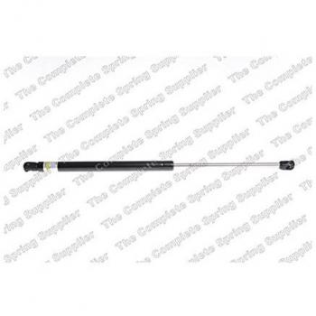 Lesjöfors 8135734 Gas Spring, Boot