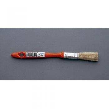 Paletina Universal de Mango Naranja, 1/2 pulgada - 15mm